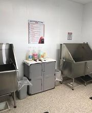 Tractor Supply Co. image 3