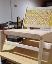 antesalaatelier imagen 4