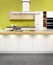 Weber Holzbau AG Bild 2