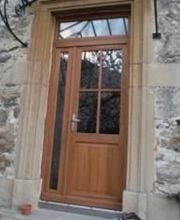 Monier Menuiserie image 5