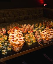 Strandhotel Berg Bild 4