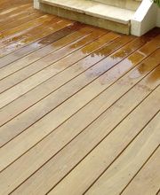 Foyer Dumouchel SARL image 14