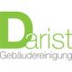 DARIST Glas- und Gebäudereinigung GmbH