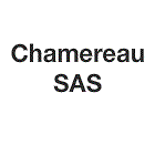 Chamereau SAS