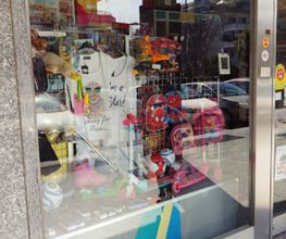 Gallery Cliente