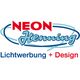 Neon Henning Lichtwerbung GmbH