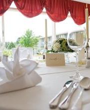 Hotel am Waldbad Bild 7