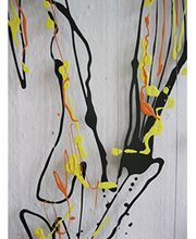 Glaswerkstatt Hartzsch Bild 6