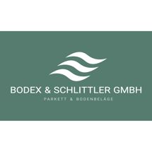 Bodex & Schlittler GmbH