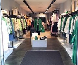 zero Store Bild 9