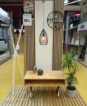 Bricomarché Saverdun image 12