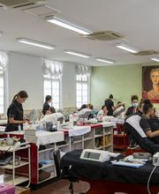 Section enseignement général et technologique du Lycée professionnel privé Skhole d'Art - Bonnecaze image 18