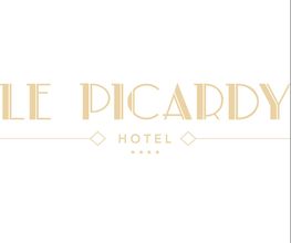 Hôtel le Picardy image 1