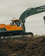 Dietz Gartenbau GmbH Bild 10