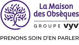 Pompes funèbres Aigues-Mortes - La Maison des Obsèques - Ets Saez