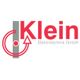 Klein-Elektrotechnik-GmbH