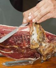 CARNICERIA JOSE REDONDO imagen 4