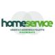 HOME SERVICE DI MARCO LIPPO