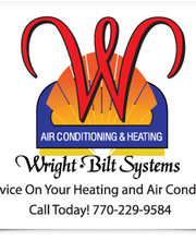 Wright-Bilt Systems, Inc image 11