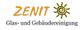Zenit Service GmbH