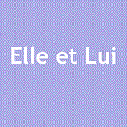 Elle et Lui