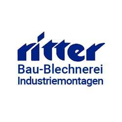 Ritter Montagen