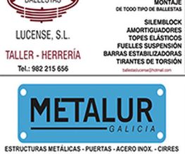 metalur_foto.jpg