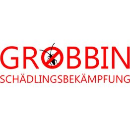 Grobbin Schädlingsbekämpfung