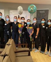 Potozkin + Ellis Dermatology - Lasers - Aesthetics image 2