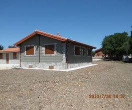 FOTO1.jpg