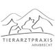 Tierarztpraxis Armbrecht