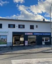 Autovision Gap image 3