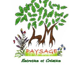 LM Paysage image 1