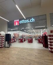 OTTO'S La Chaux-de-Fonds Bild 1