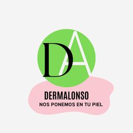 dermalonsologo.png