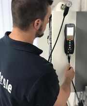 Technigaz image 1