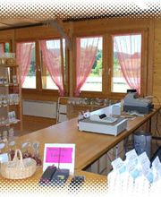 Emmental-Mühle Wüthrich Bild 2