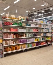 produits-pharmacie-sun-store-thonex