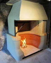 Cäsar Spichtig GmbH Bild 4