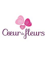 Cœur de Fleurs image 17