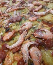 Valse de Saveurs SARL image 8