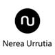 NereaUrrutia.jpg