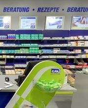 easyApotheke Forchheim Bild 2