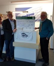 Allianz Generalagentur Erwin Ehmen Bild 6