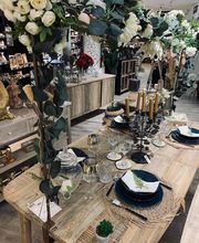 Centrakor Sarlat image 13