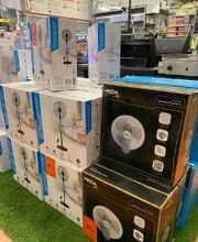 Bricomarché Gattieres image 20