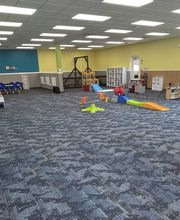 Lighthouse Autism Center Winona Lake image 5