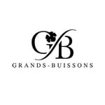 Domaine des Grands-Buissons