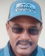 Chisholm Plumbing, Heating & Air Conditioning image 12