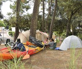 Idéal Camping image 16